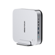 MINISFORUM AI X1 Pro-370