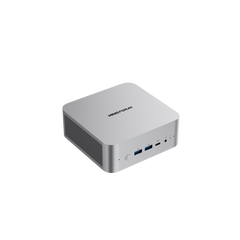 MINISFORUM AI X1