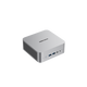 MINISFORUM AI X1