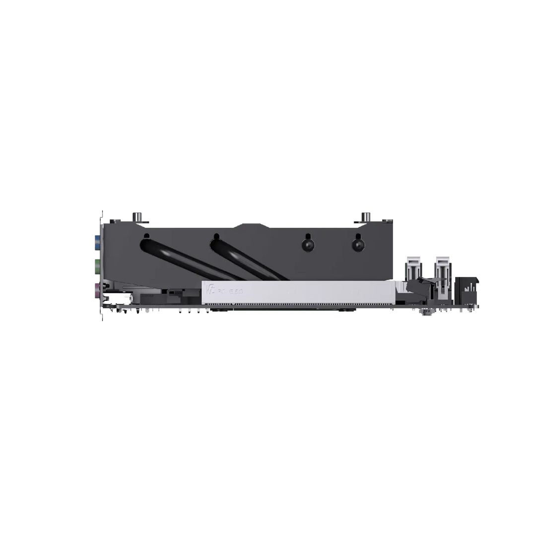 MINISFORUM BD895i SE / BD775i SE Motherboard MINISFORUM US