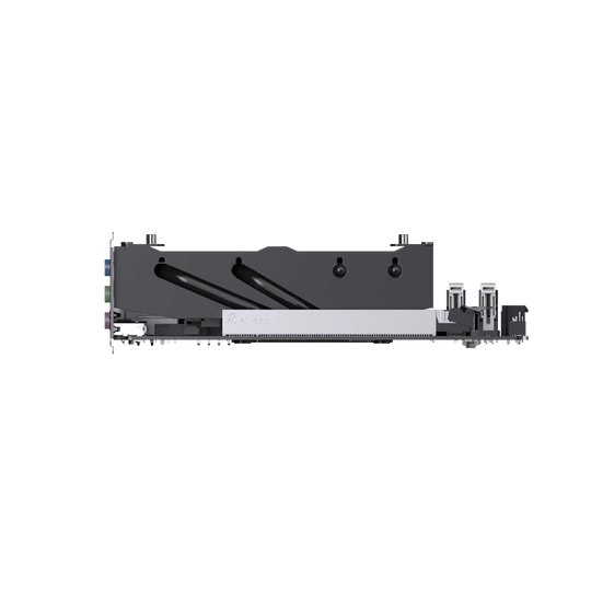 MINISFORUM BD895i SE / BD775i SE Motherboard MINISFORUM US