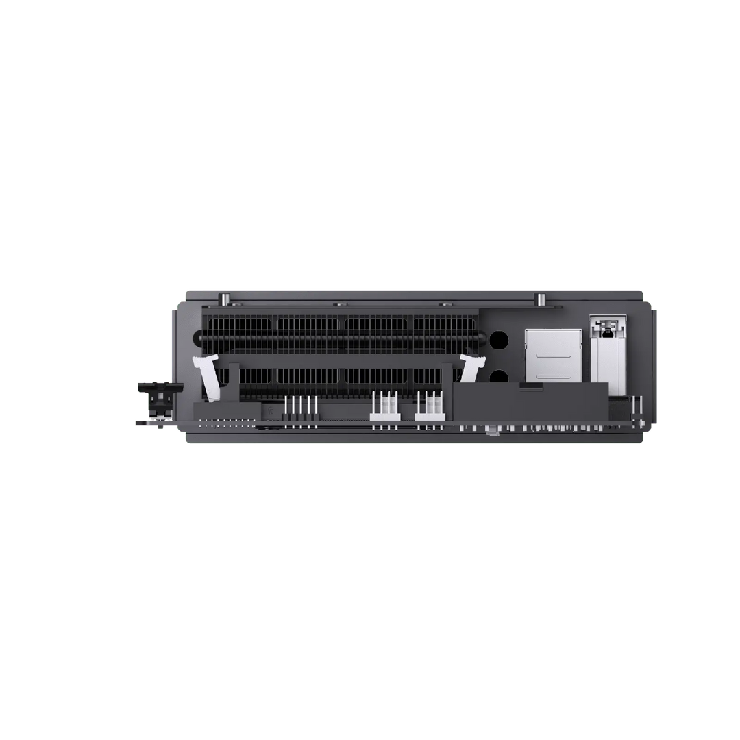MINISFORUM BD895i SE / BD775i SE Motherboard MINISFORUM US