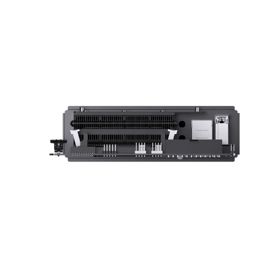 MINISFORUM BD895i SE / BD775i SE Motherboard MINISFORUM US