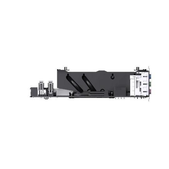 MINISFORUM BD895i SE / BD775i SE Motherboard MINISFORUM US