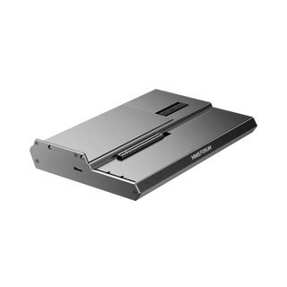MINISFORUM DEG1 eGPU Dock