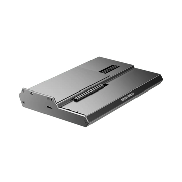 MINISFORUM DEG1 eGPU Dock
