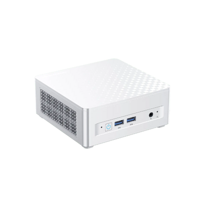 MINISFORUM M1-Plus