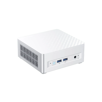 MINISFORUM M1 Lite-125U