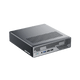 MINISFORUM MS-03