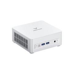 MINISFORUM UM870 Slim MINISFORUM US