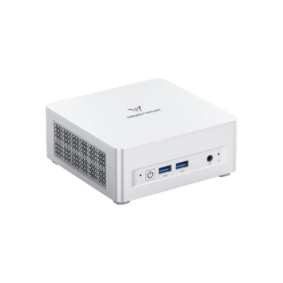 MINISFORUM UM870 Slim