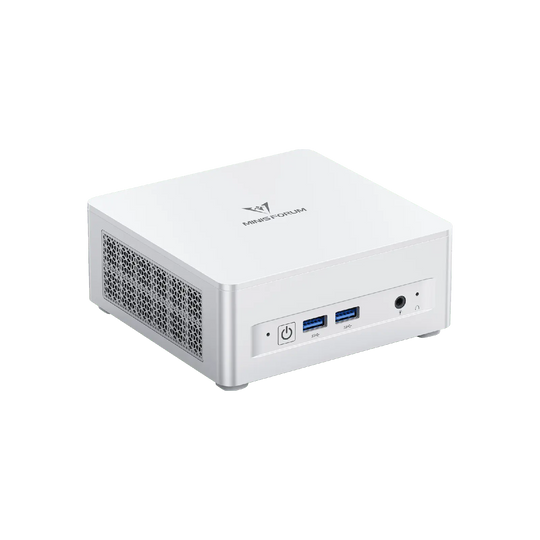 MINISFORUM UM870 Slim MINISFORUM US