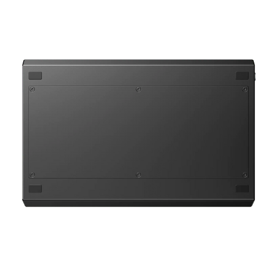 MINISFORUM DEG1 eGPU Dock MINISFORUM US