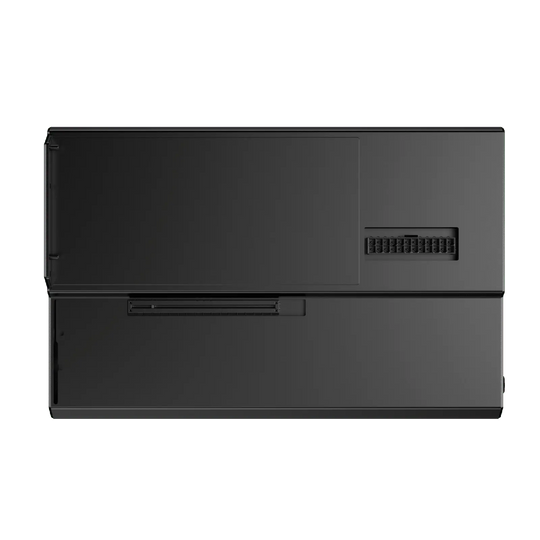 MINISFORUM DEG1 eGPU Dock MINISFORUM US