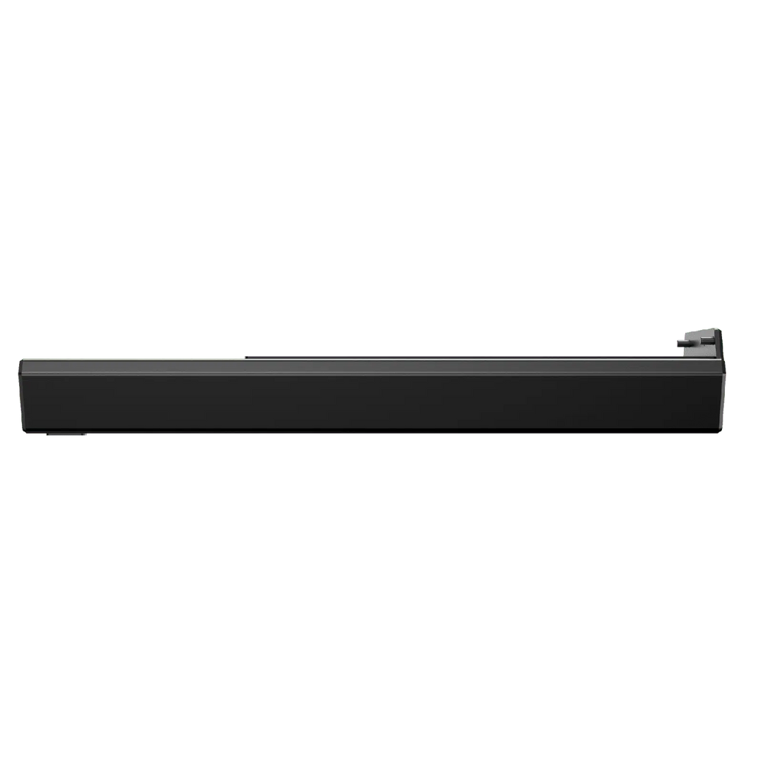 MINISFORUM DEG1 eGPU Dock MINISFORUM US