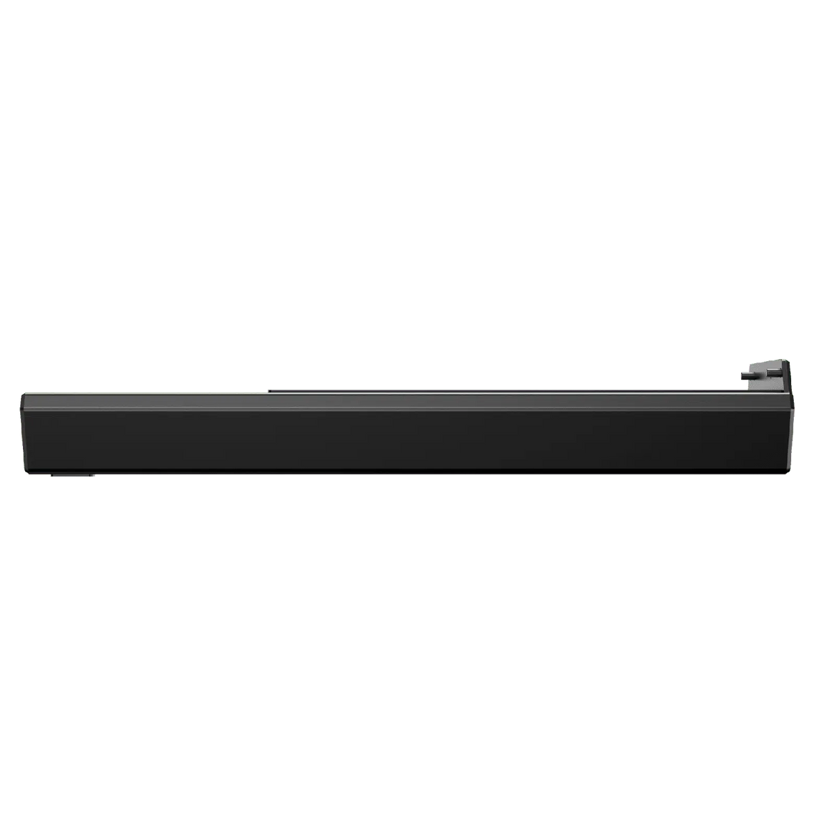 MINISFORUM DEG1 eGPU Dock MINISFORUM US