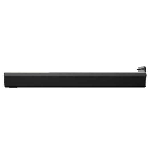 MINISFORUM DEG1 eGPU Dock MINISFORUM US