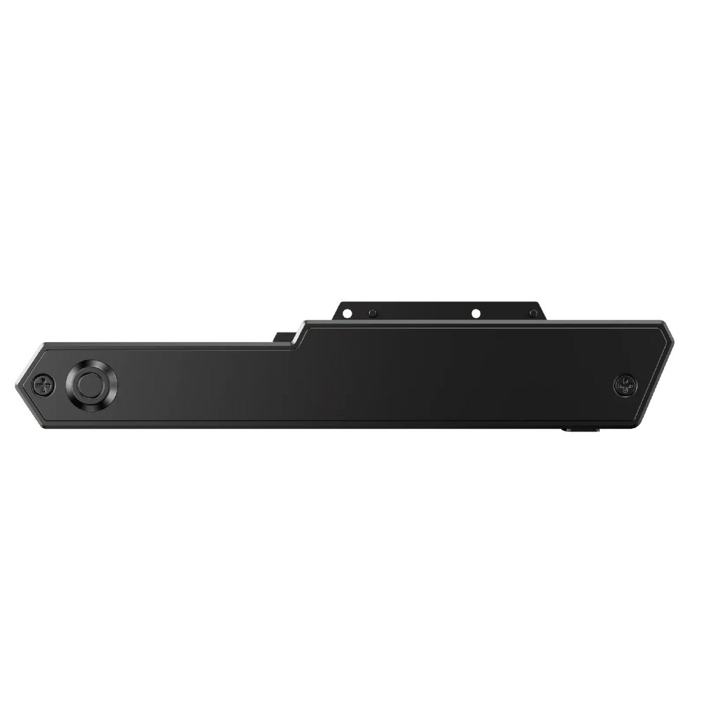 MINISFORUM DEG1 eGPU Dock MINISFORUM US