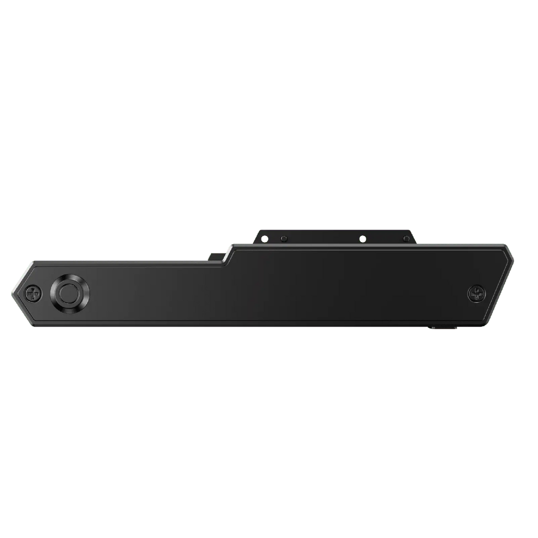 MINISFORUM DEG1 eGPU Dock MINISFORUM US