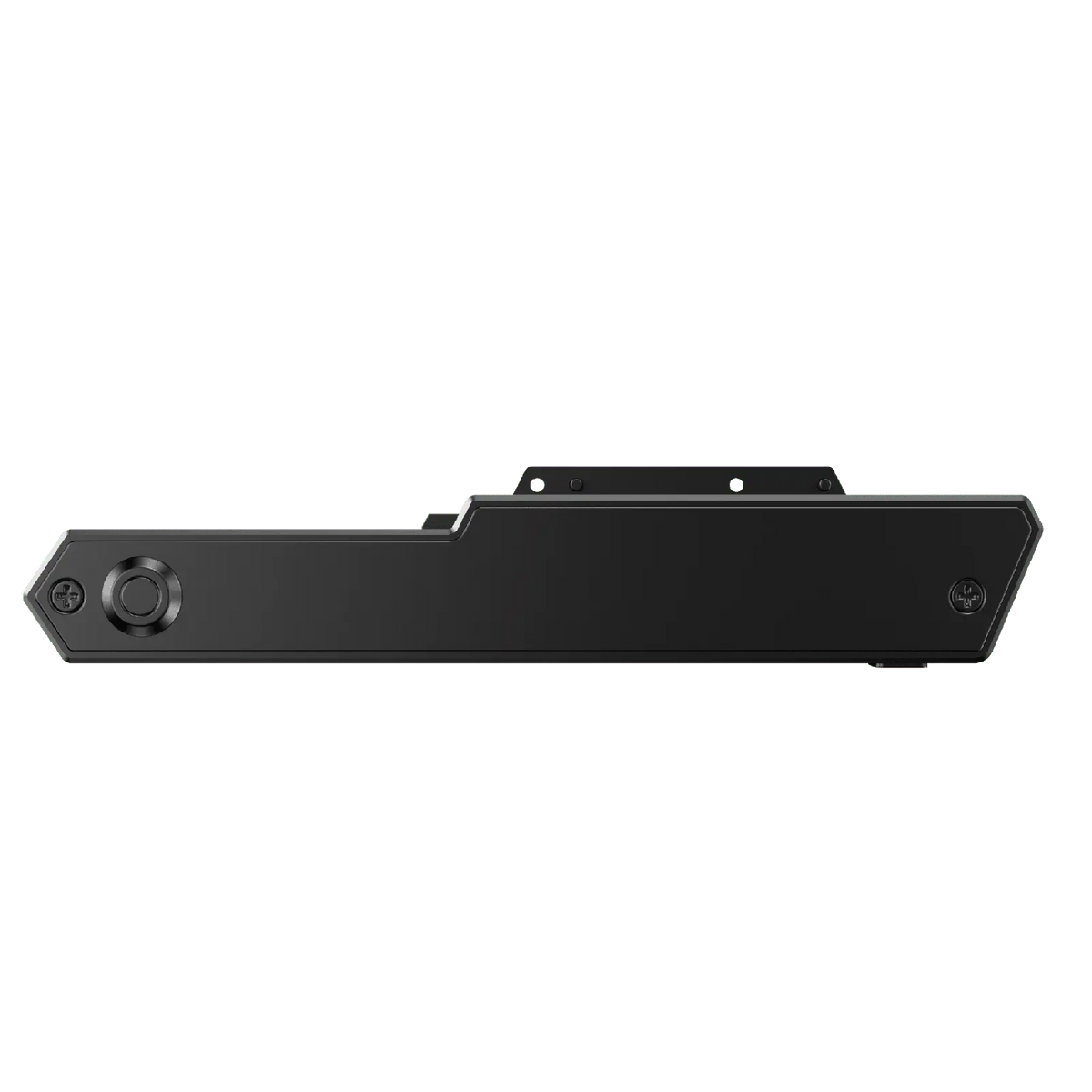 MINISFORUM DEG1 eGPU Dock MINISFORUM US