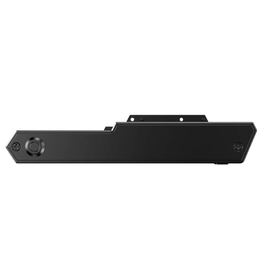 MINISFORUM DEG1 eGPU Dock MINISFORUM US