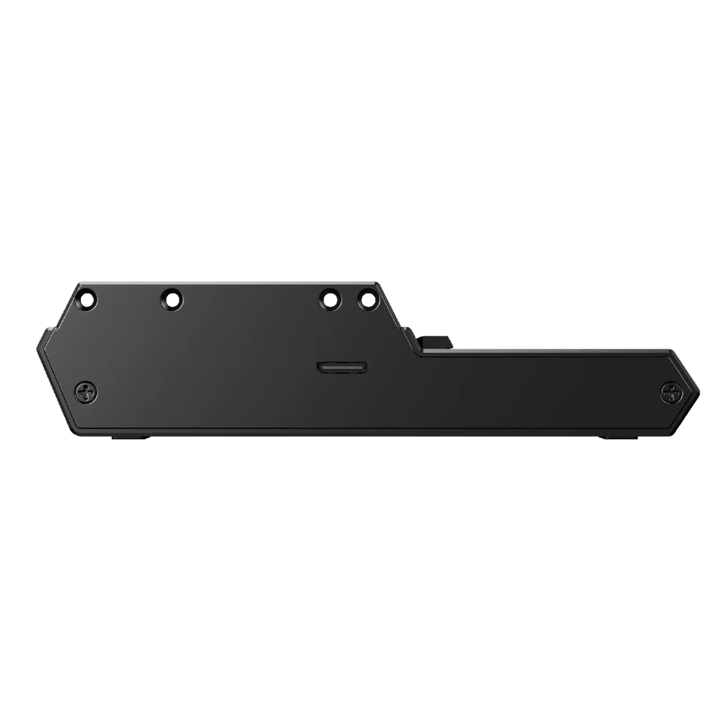 MINISFORUM DEG1 eGPU Dock MINISFORUM US