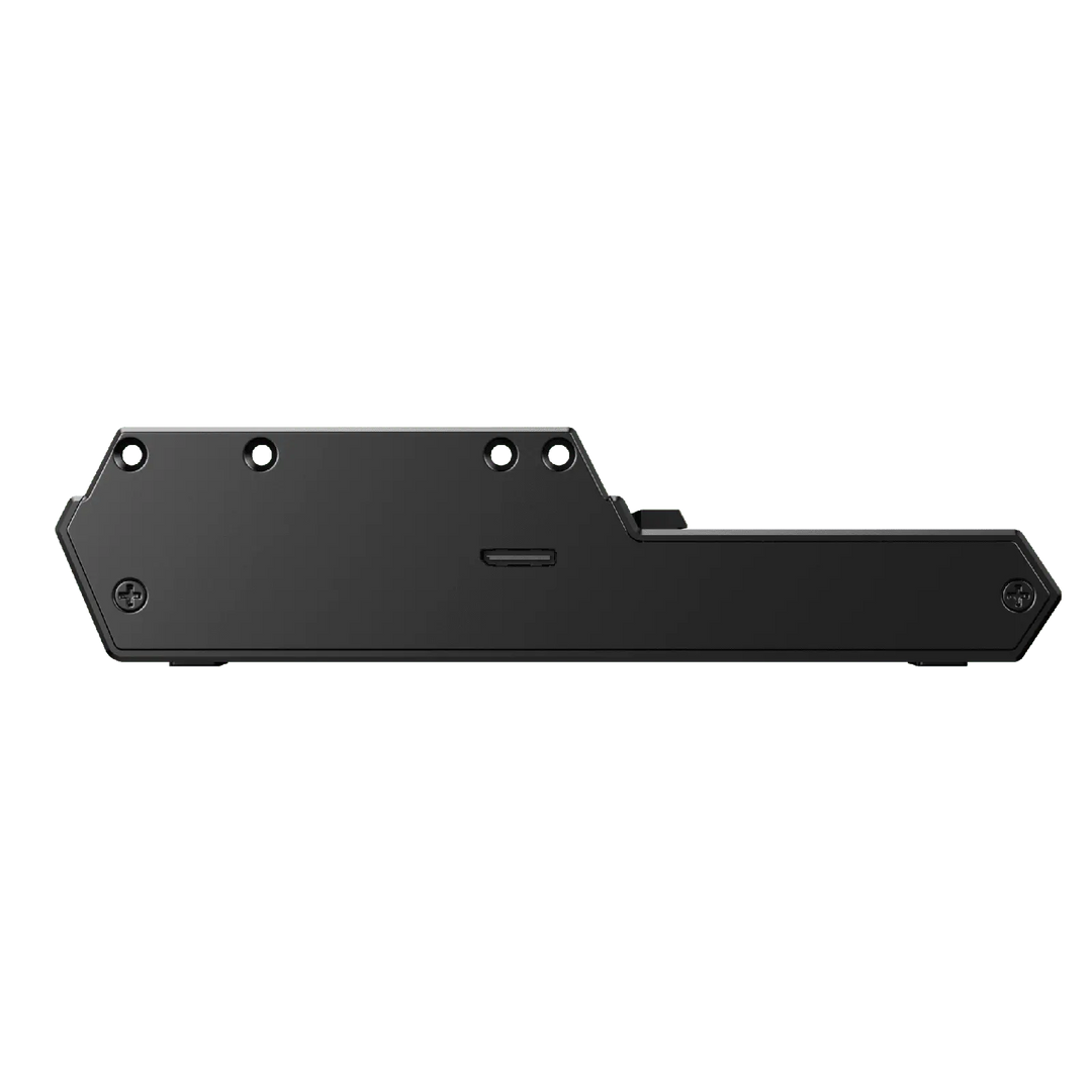 MINISFORUM DEG1 eGPU Dock MINISFORUM US