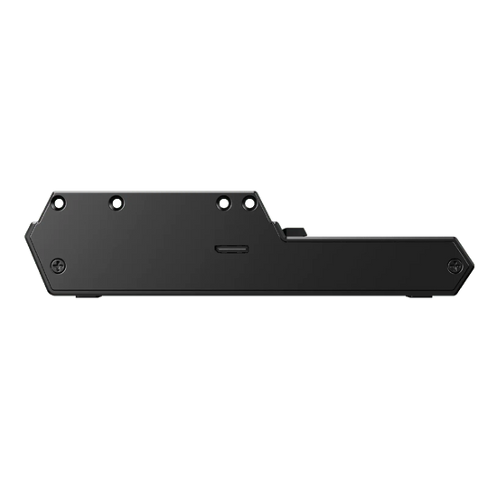 MINISFORUM DEG1 eGPU Dock MINISFORUM US