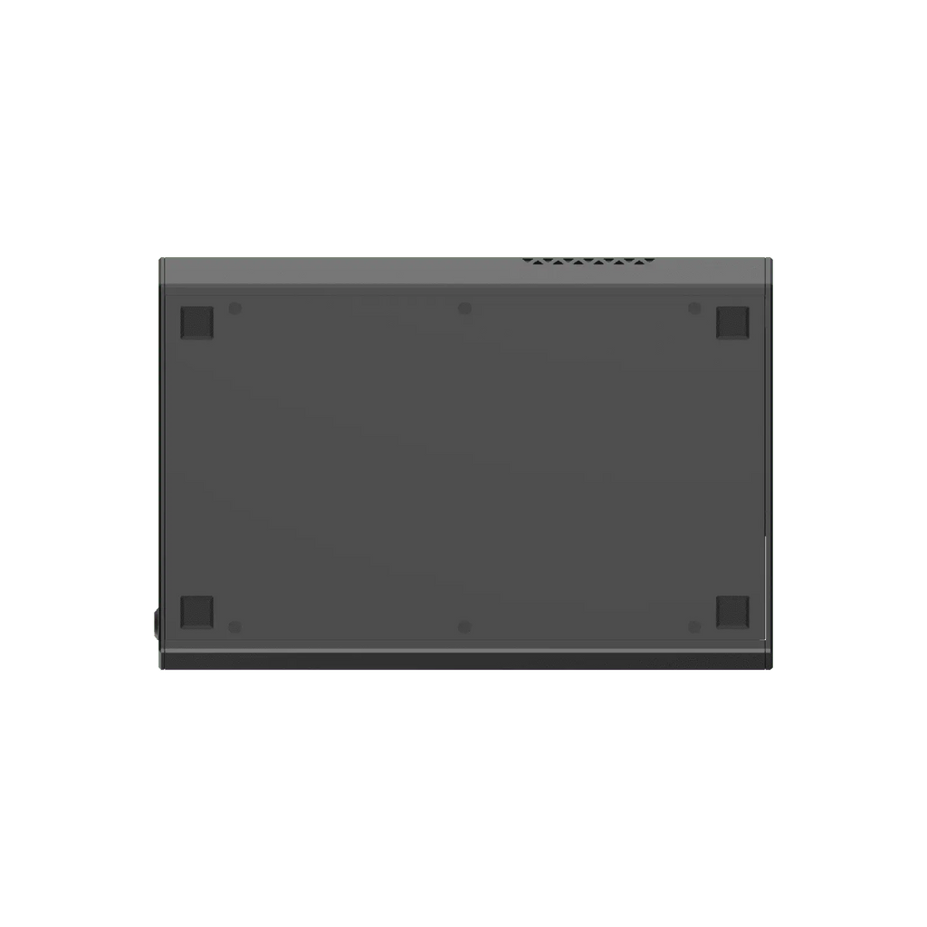 MINISFORUM DEG2 OCulink eGPU Dock MINISFORUM