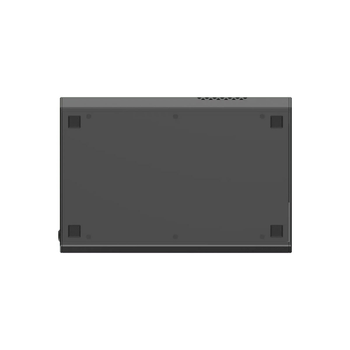 MINISFORUM DEG2 OCulink eGPU Dock MINISFORUM