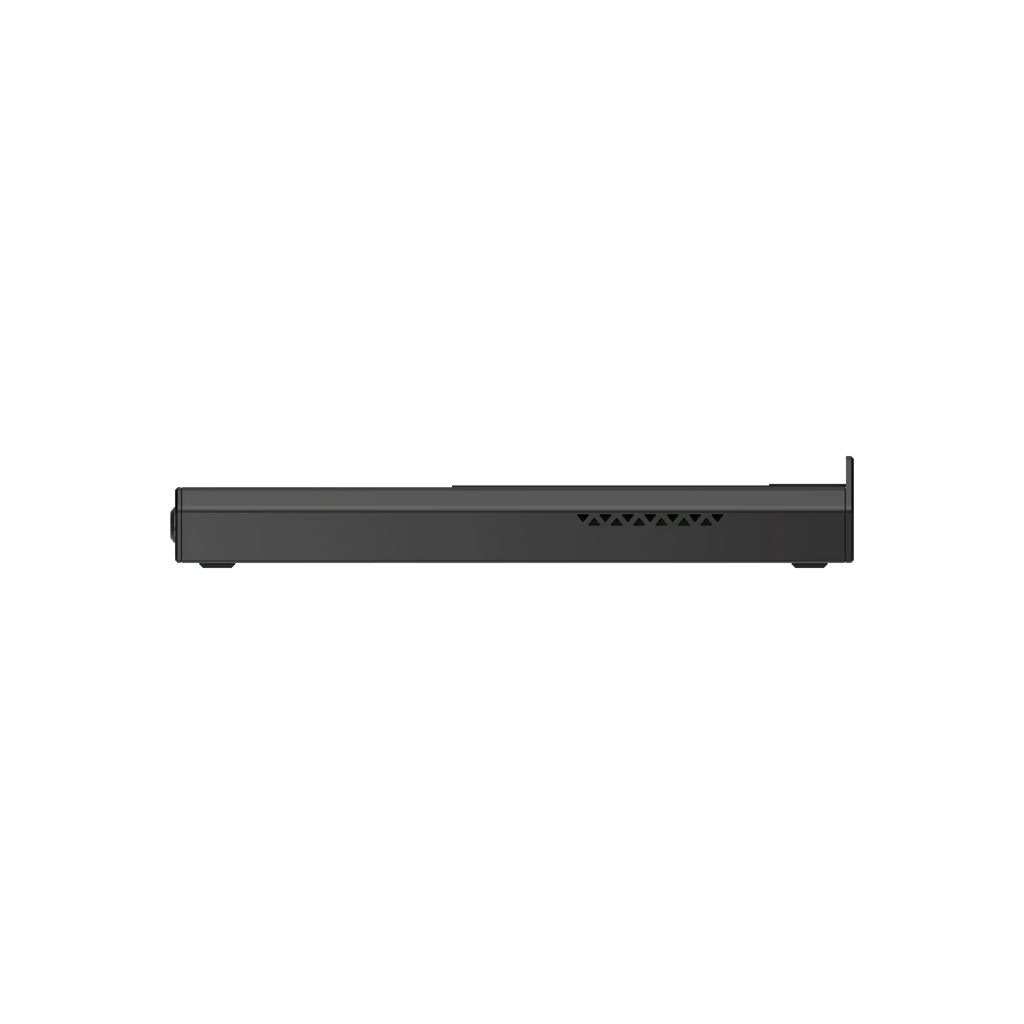 MINISFORUM DEG2 OCulink eGPU Dock MINISFORUM