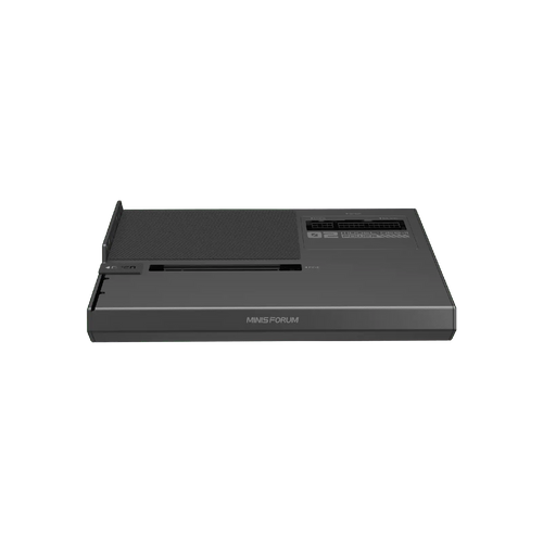 MINISFORUM DEG2 OCulink eGPU Dock MINISFORUM