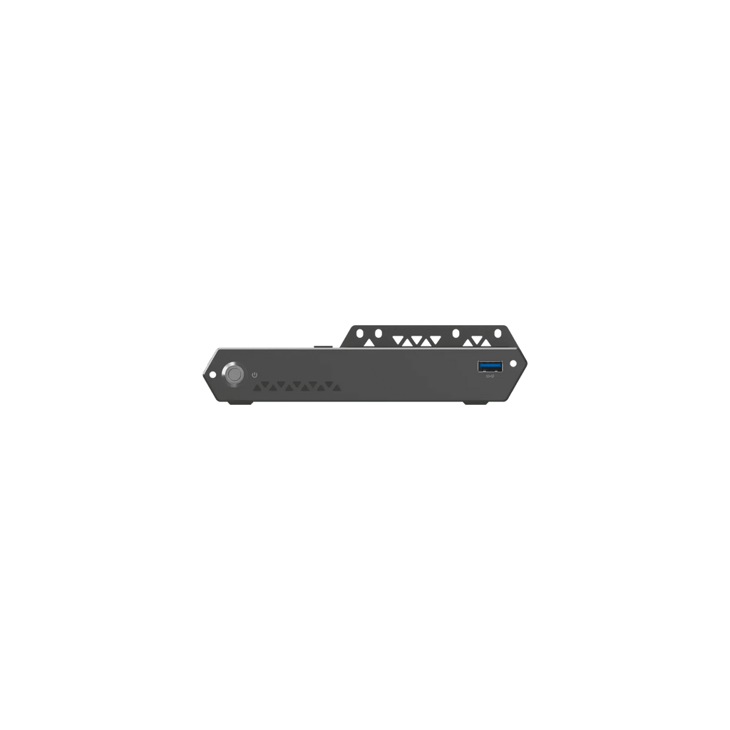MINISFORUM DEG2 OCulink eGPU Dock MINISFORUM