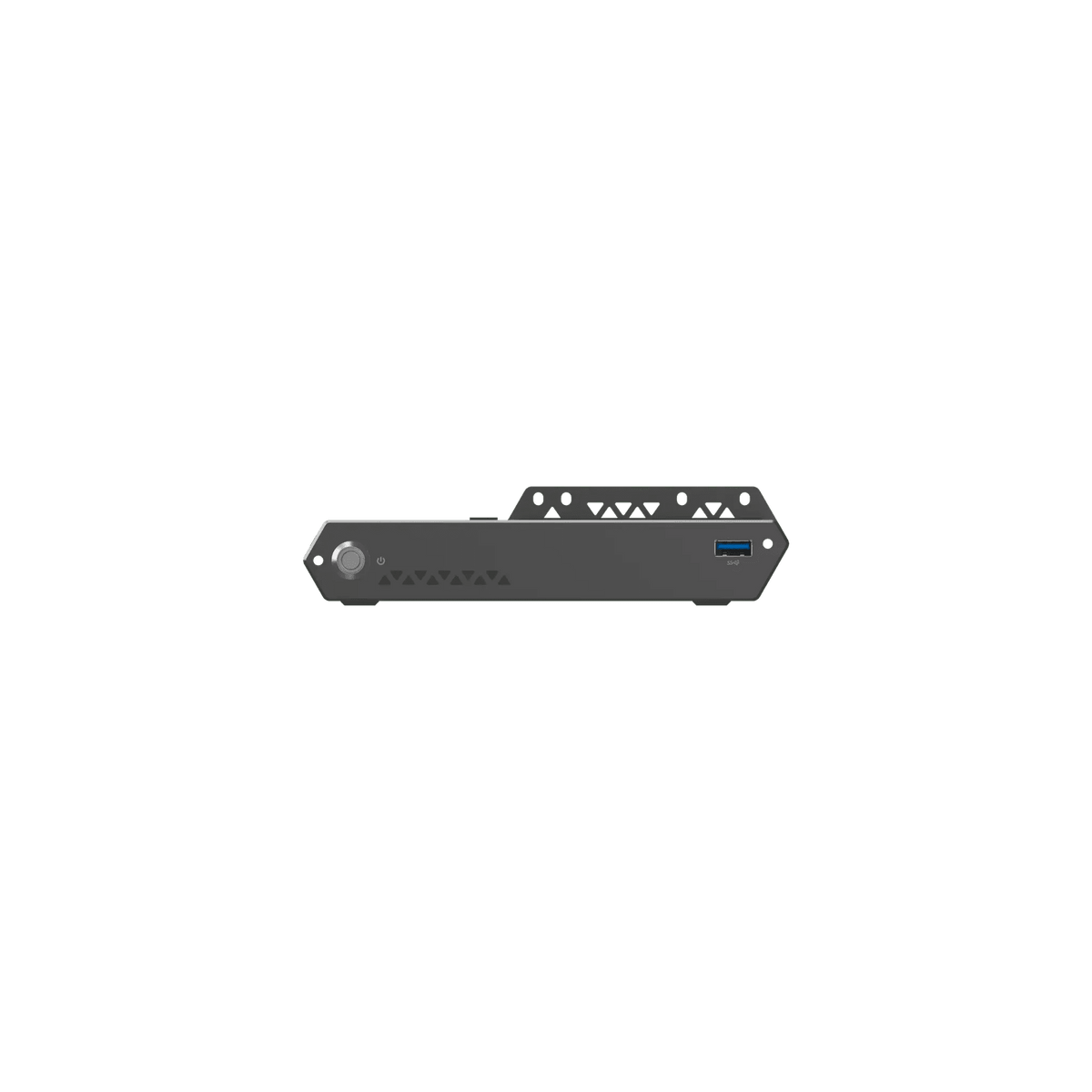 MINISFORUM DEG2 OCulink eGPU Dock MINISFORUM