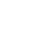 <p>Общайтесь в WhatsApp</p>