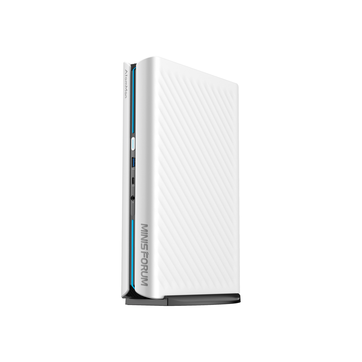 MINISFORUM AtomMan G7 Pro MINISFORUM US