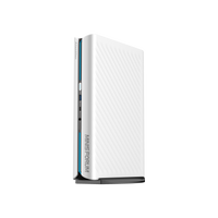 MINISFORUM AtomMan G1 Pro