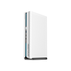 MINISFORUM AtomMan G7 Pro MINISFORUM US