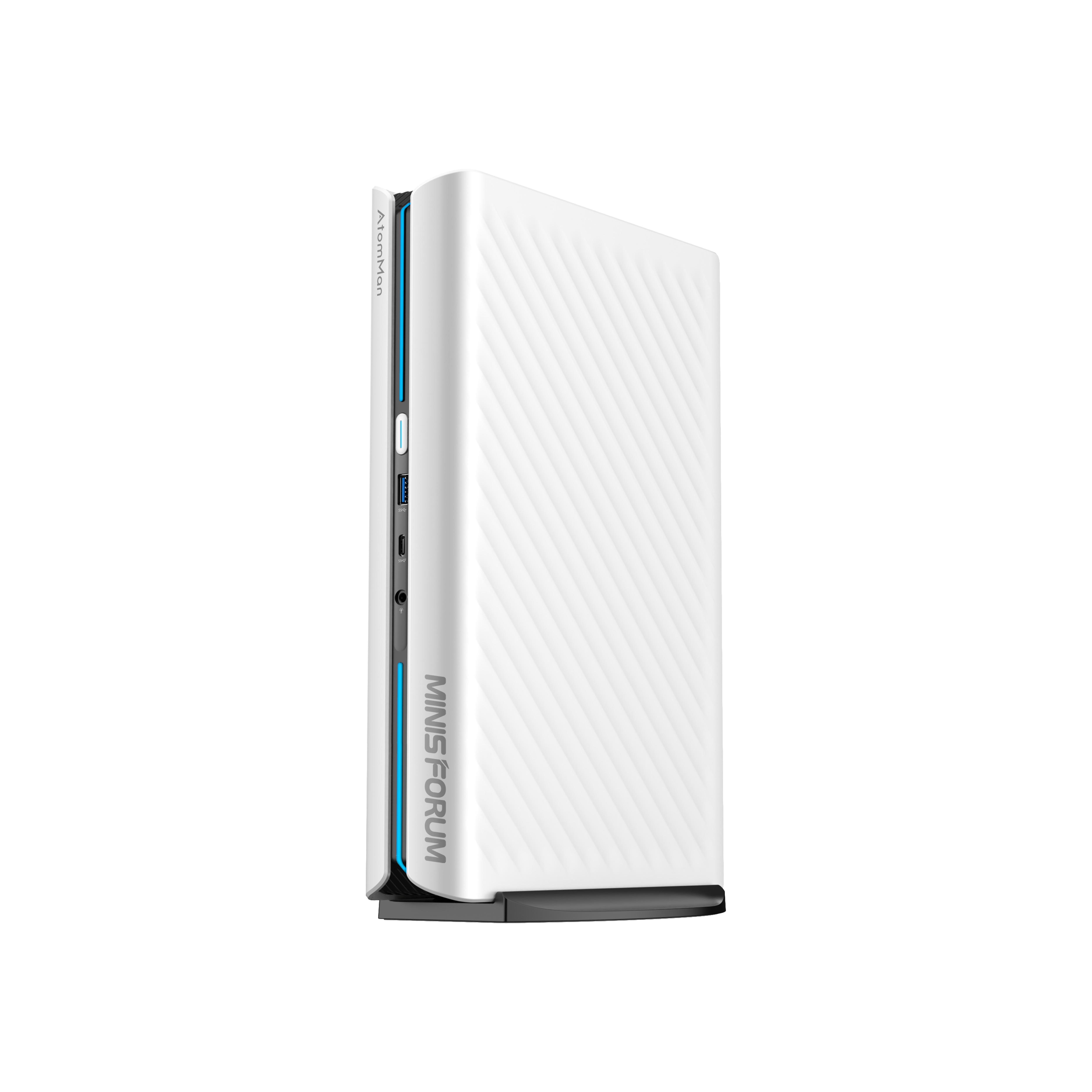 MINISFORUM AtomMan G7 Pro MINISFORUM US