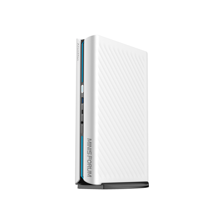 MINISFORUM AtomMan G7 Pro MINISFORUM US