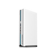 MINISFORUM AtomMan G1 Pro