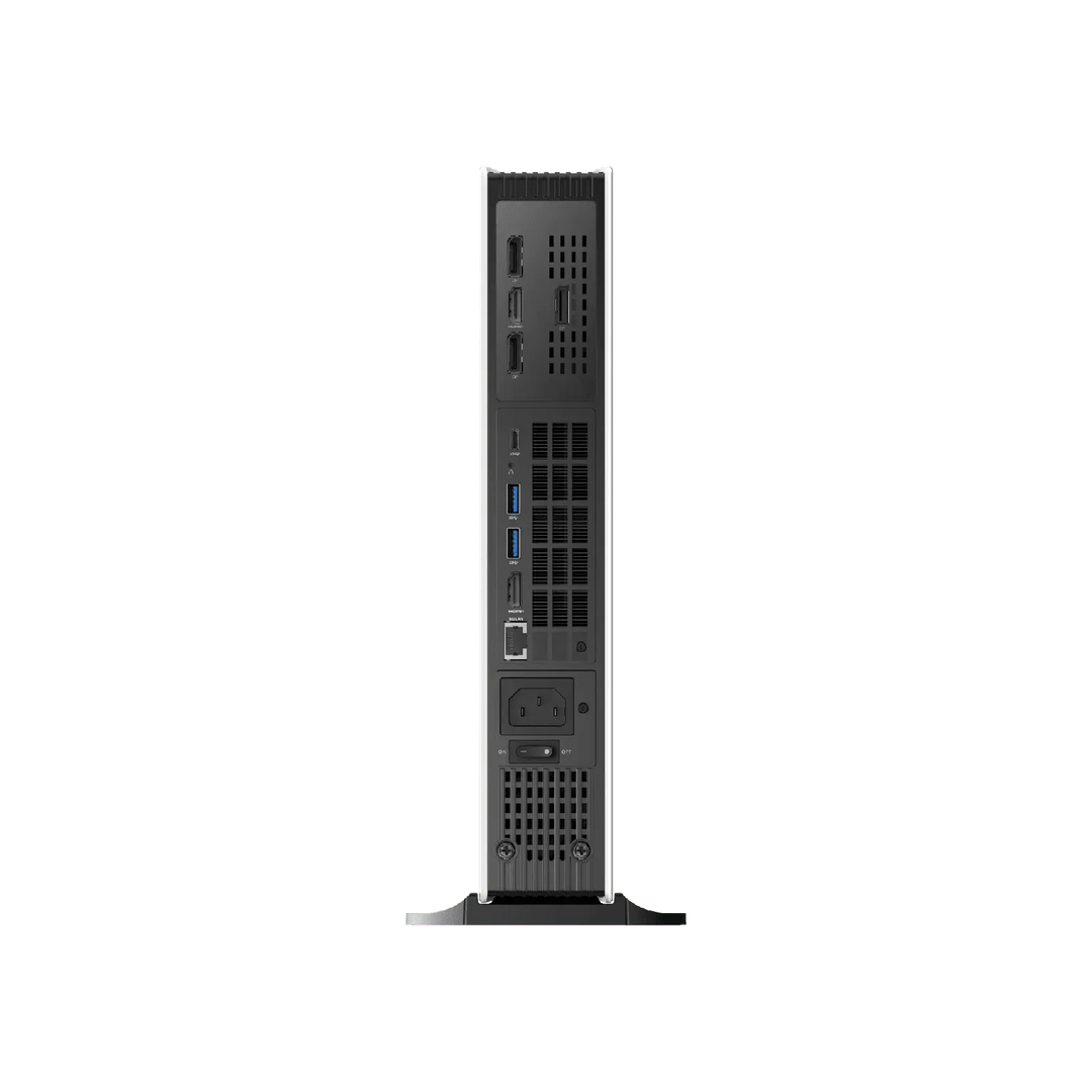 MINISFORUM AtomMan G1 Pro
