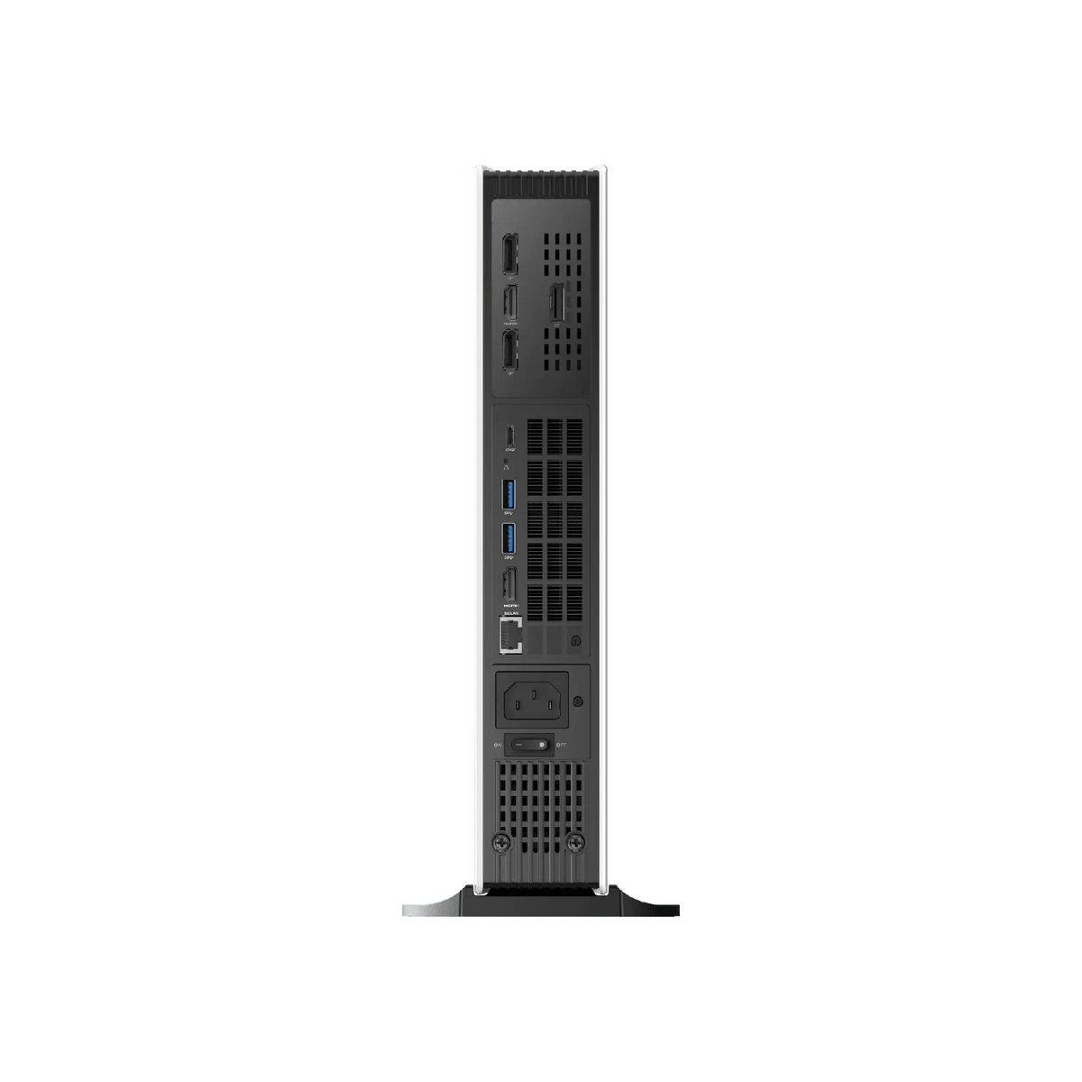 MINISFORUM AtomMan G1 Pro