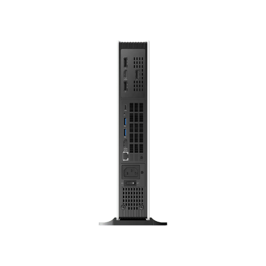 MINISFORUM AtomMan G1 Pro