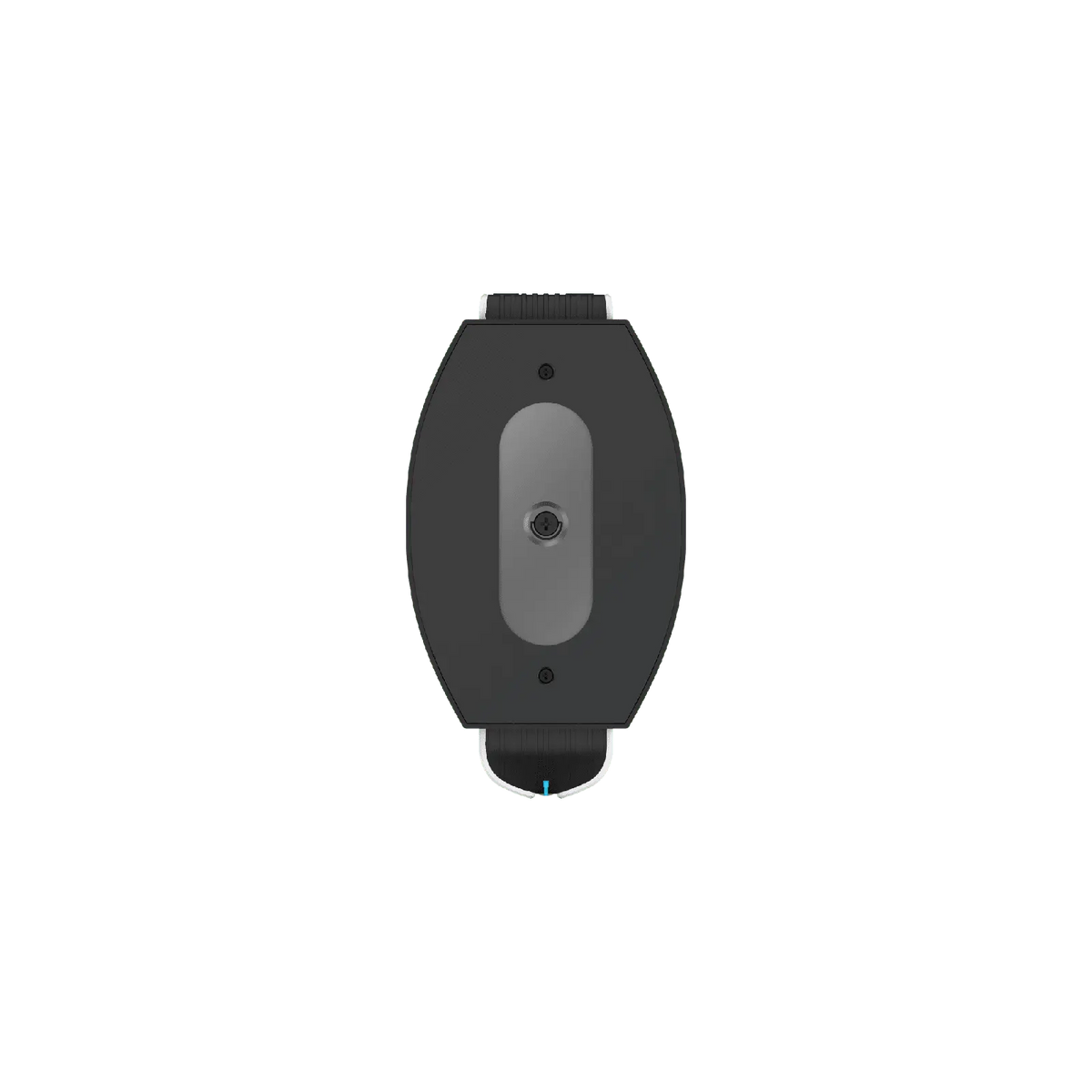 MINISFORUM AtomMan G1 Pro