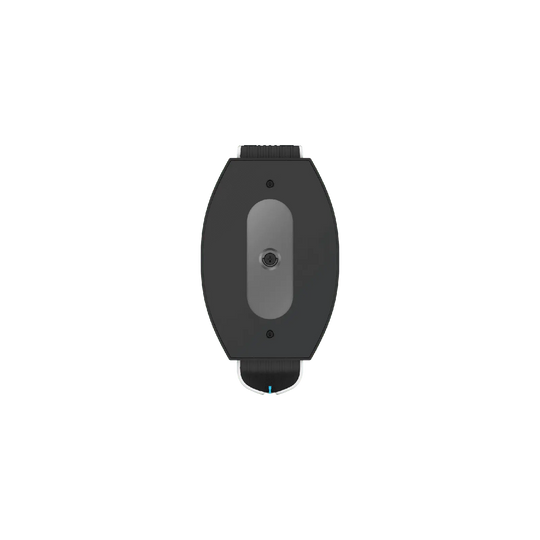 MINISFORUM AtomMan G1 Pro