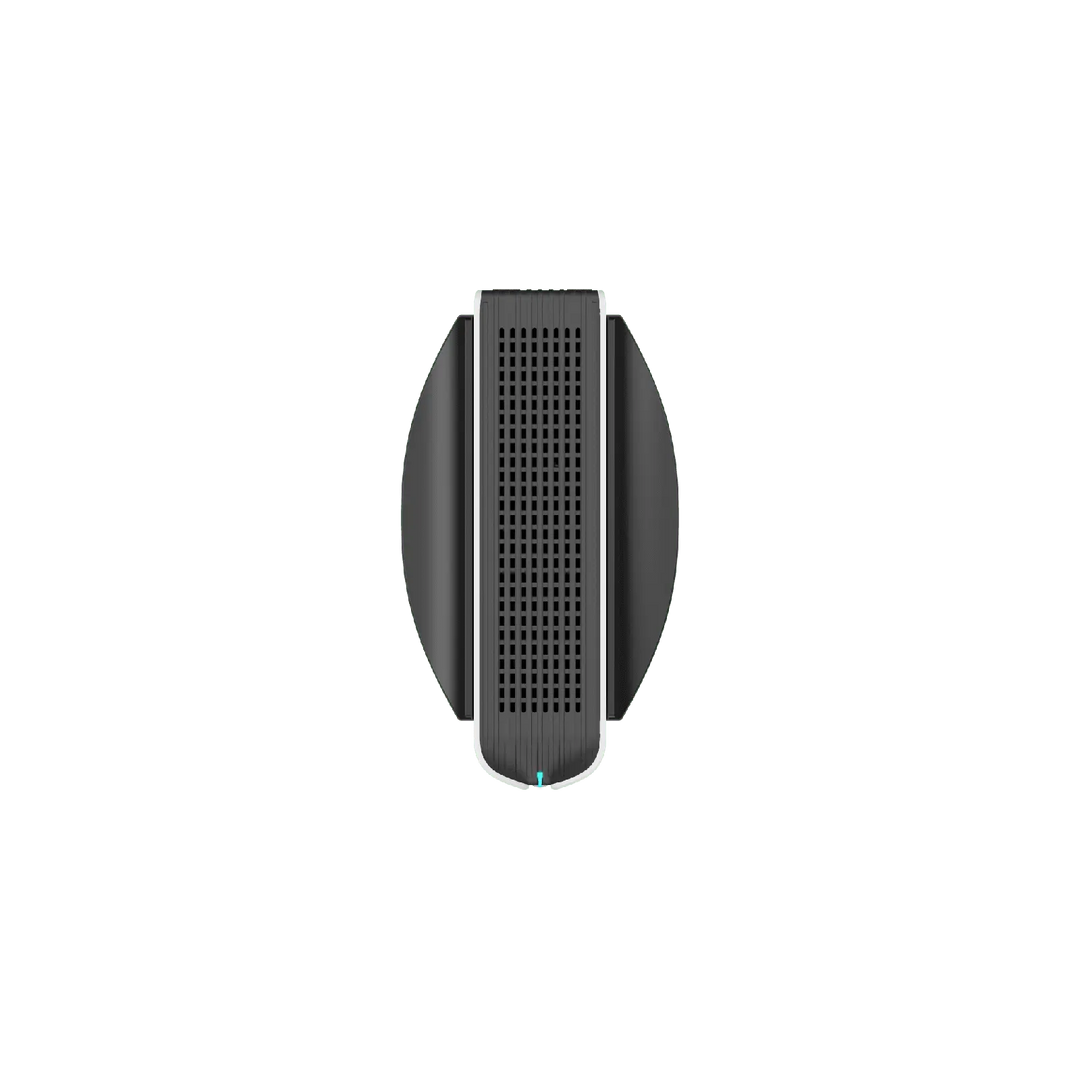 MINISFORUM AtomMan G1 Pro