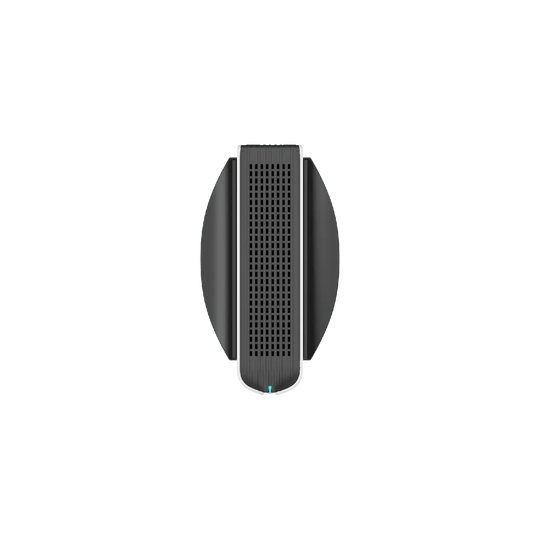 MINISFORUM AtomMan G1 Pro
