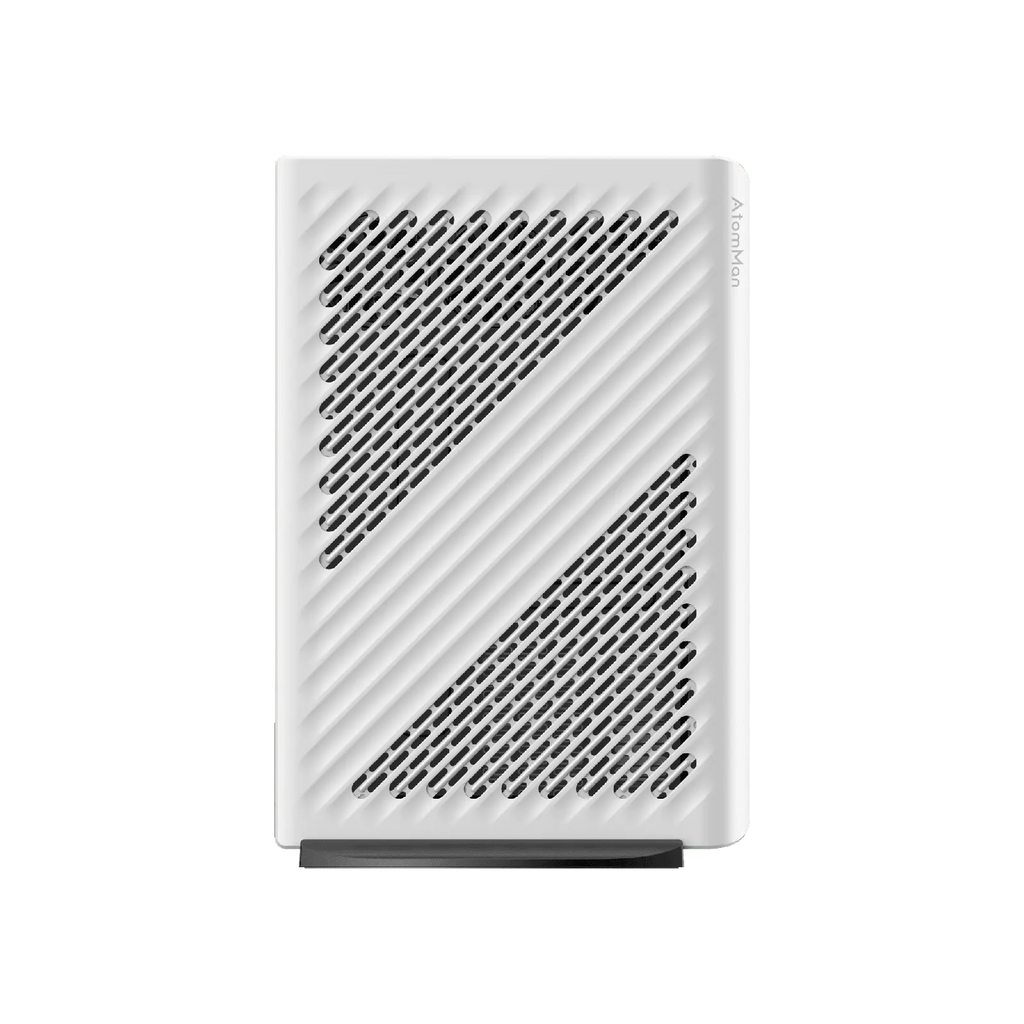 MINISFORUM AtomMan G1 Pro