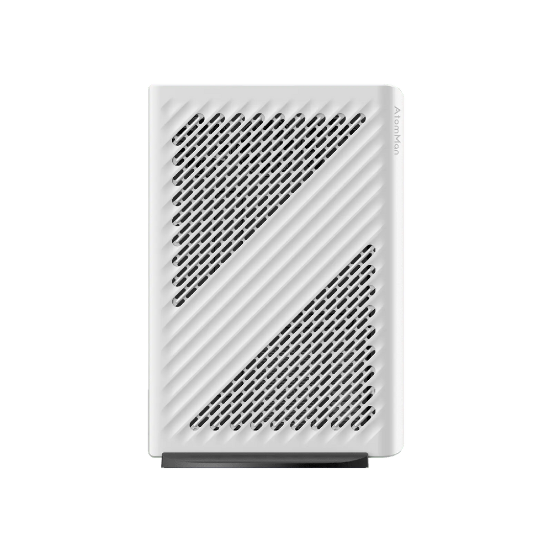 MINISFORUM AtomMan G1 Pro